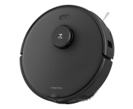Roborock Robot sprzątający Qrevo Edge 5V1 czarny - 1327184 - zdjęcie 2